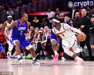 但未能成功 但未能成功