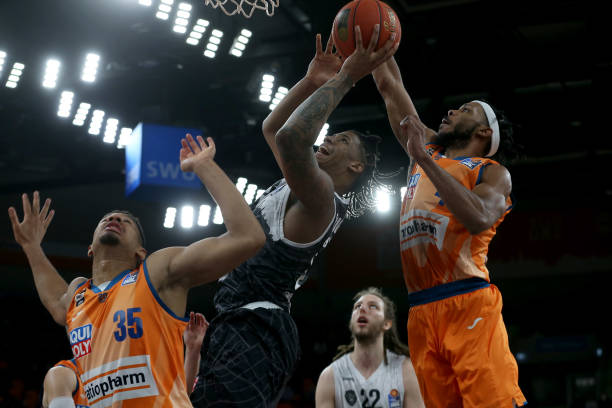 需要即时调 需要即时调