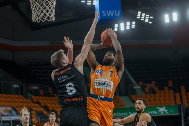 的法甲联赛 的法甲联赛