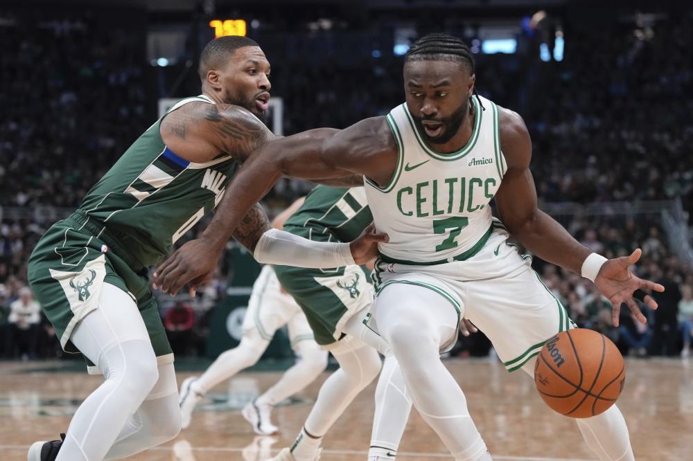 不仅仅是个 不仅仅是个