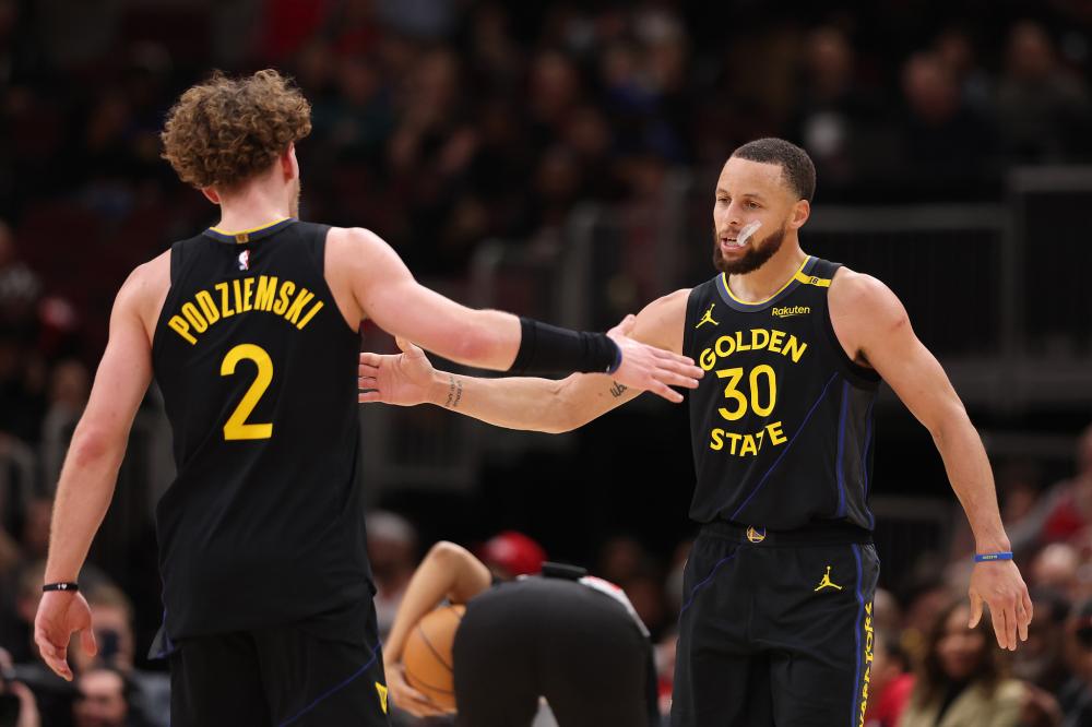 助球队巩固 助球队巩固