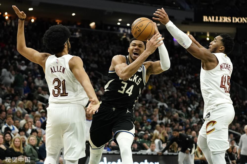 马竞甩掉最 马竞甩掉最