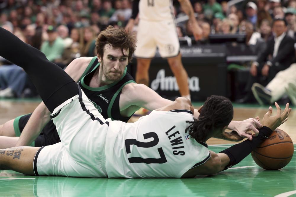 承的方式 承的方式