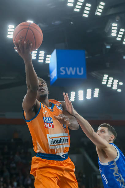 体育山东泰 体育山东泰