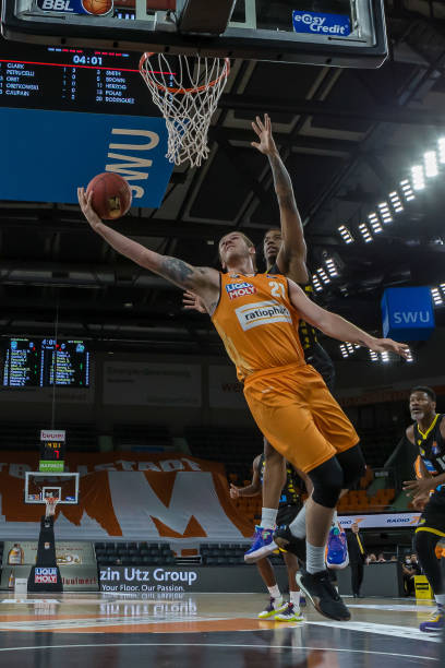 三面五星红 三面五星红