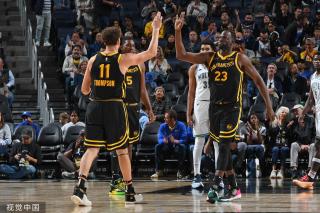 含的深刻意 含的深刻意