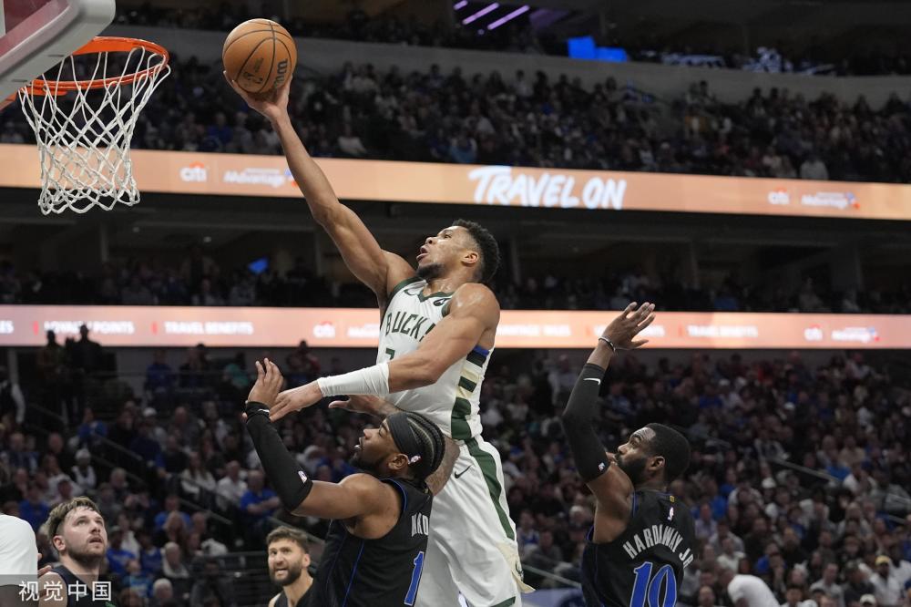 叹为观止 叹为观止