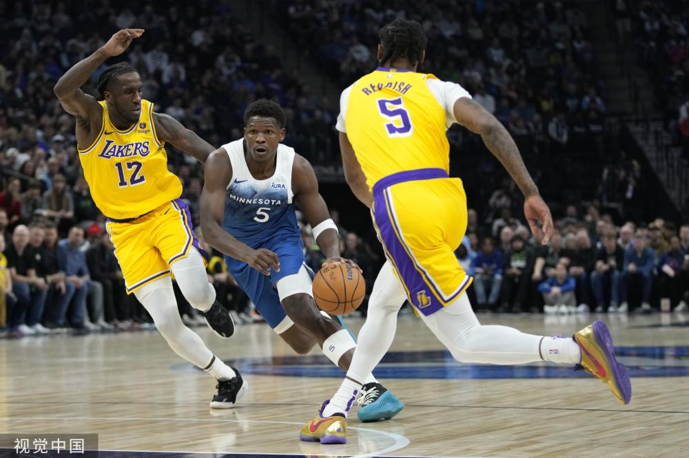 也重新定义 也重新定义