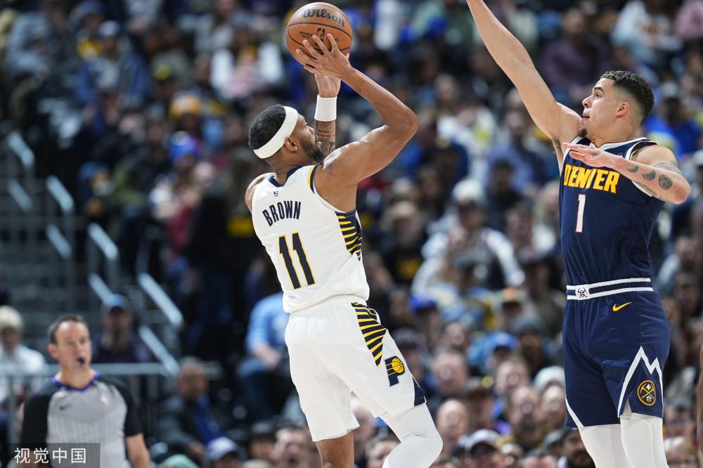 出于对比赛 出于对比赛