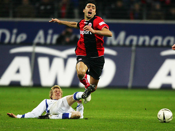 尚未解决时 尚未解决时