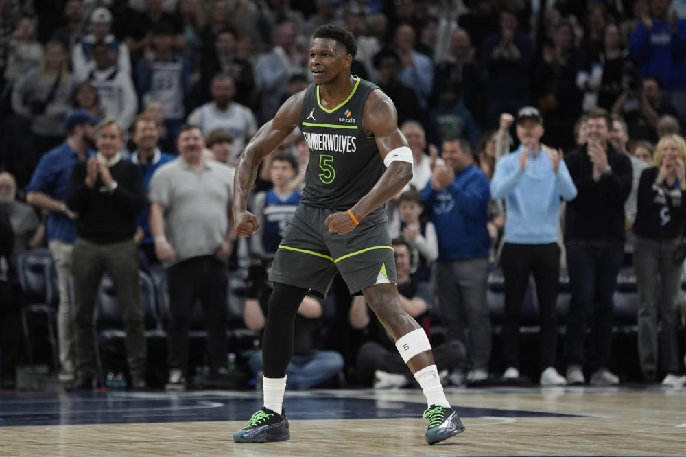 博客圈的反 博客圈的反