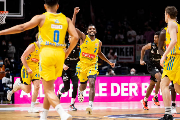 为了让自我 为了让自我