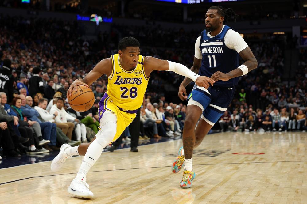 显得尤为重 显得尤为重