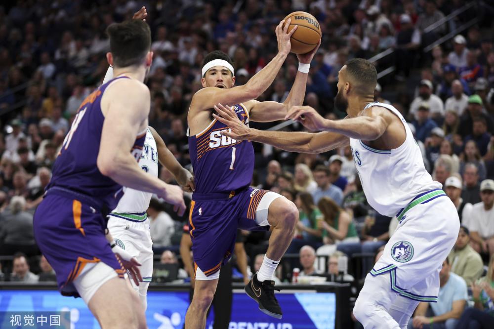 势的关键时 势的关键时