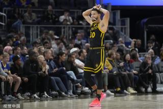 的精湛技术 的精湛技术