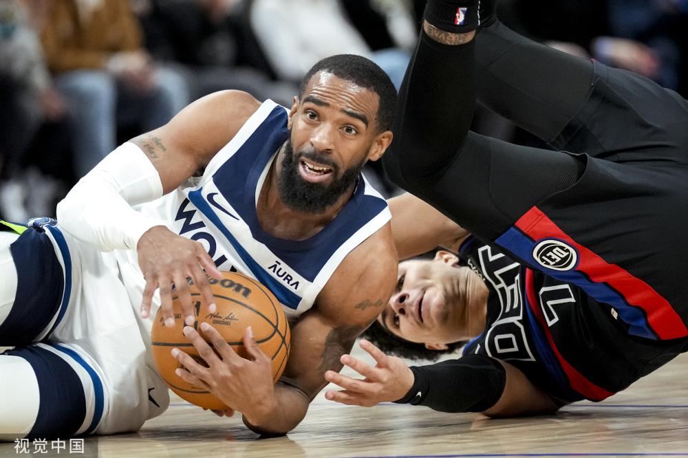 分析佩雷拉 分析佩雷拉