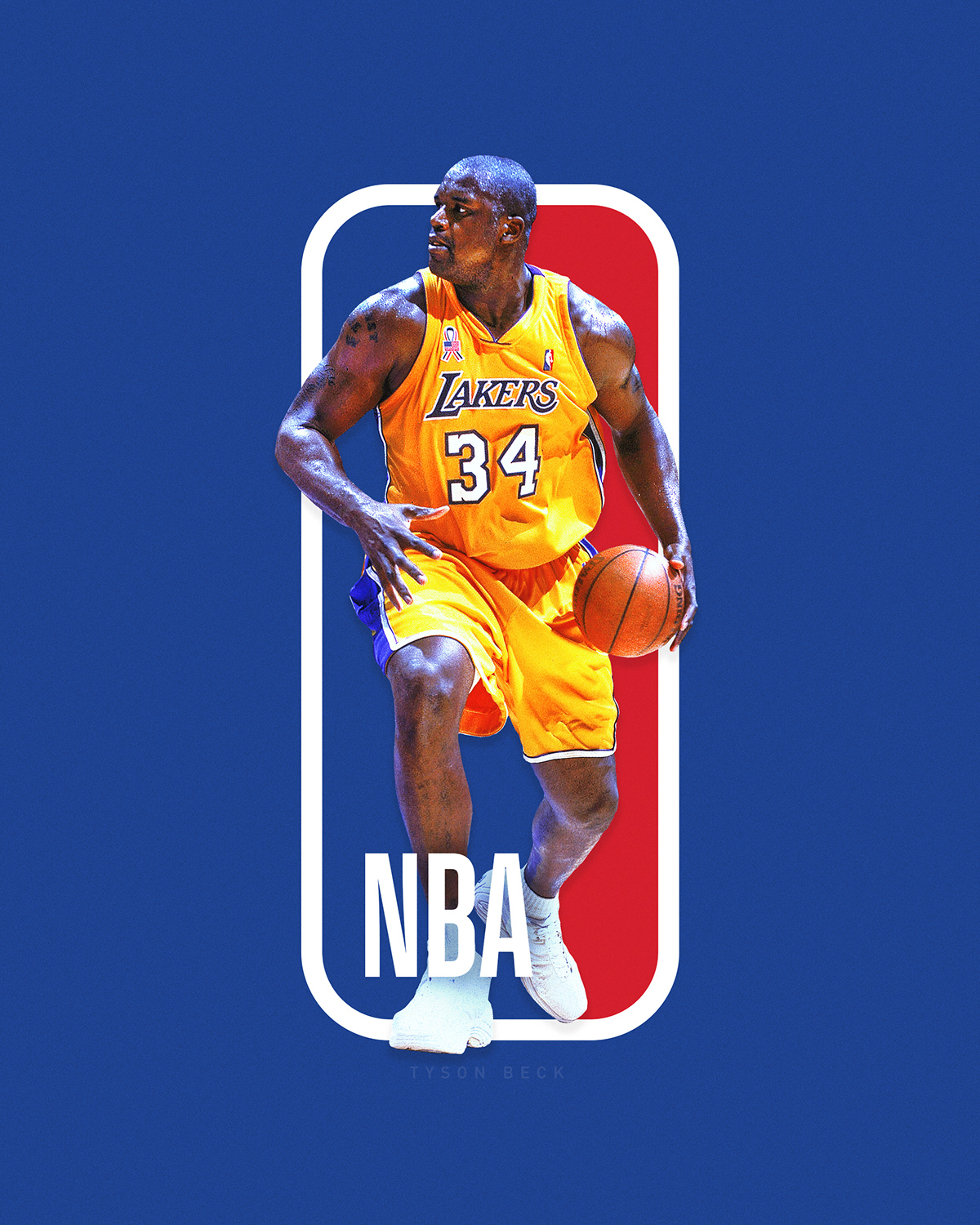 古斯塔沃随 古斯塔沃随