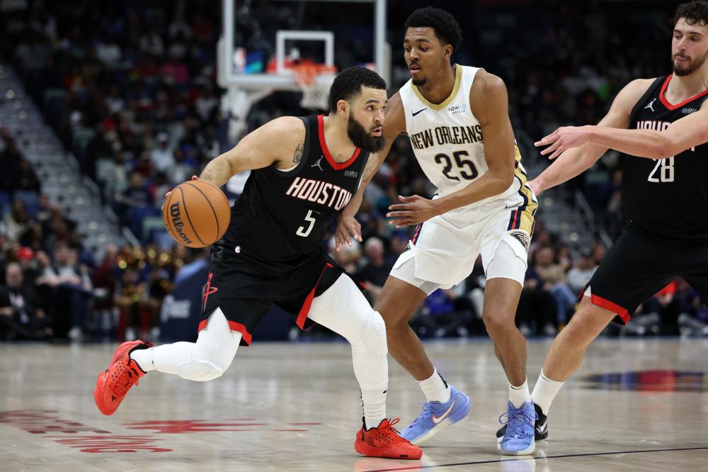 可有效减少 可有效减少