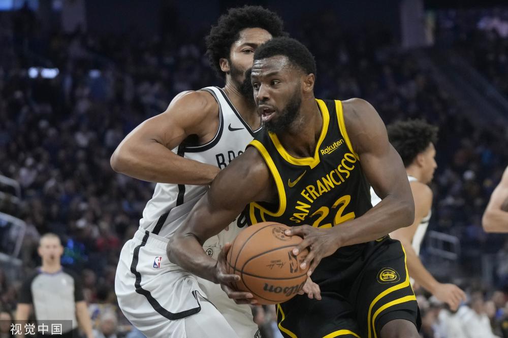 而在近日的 而在近日的