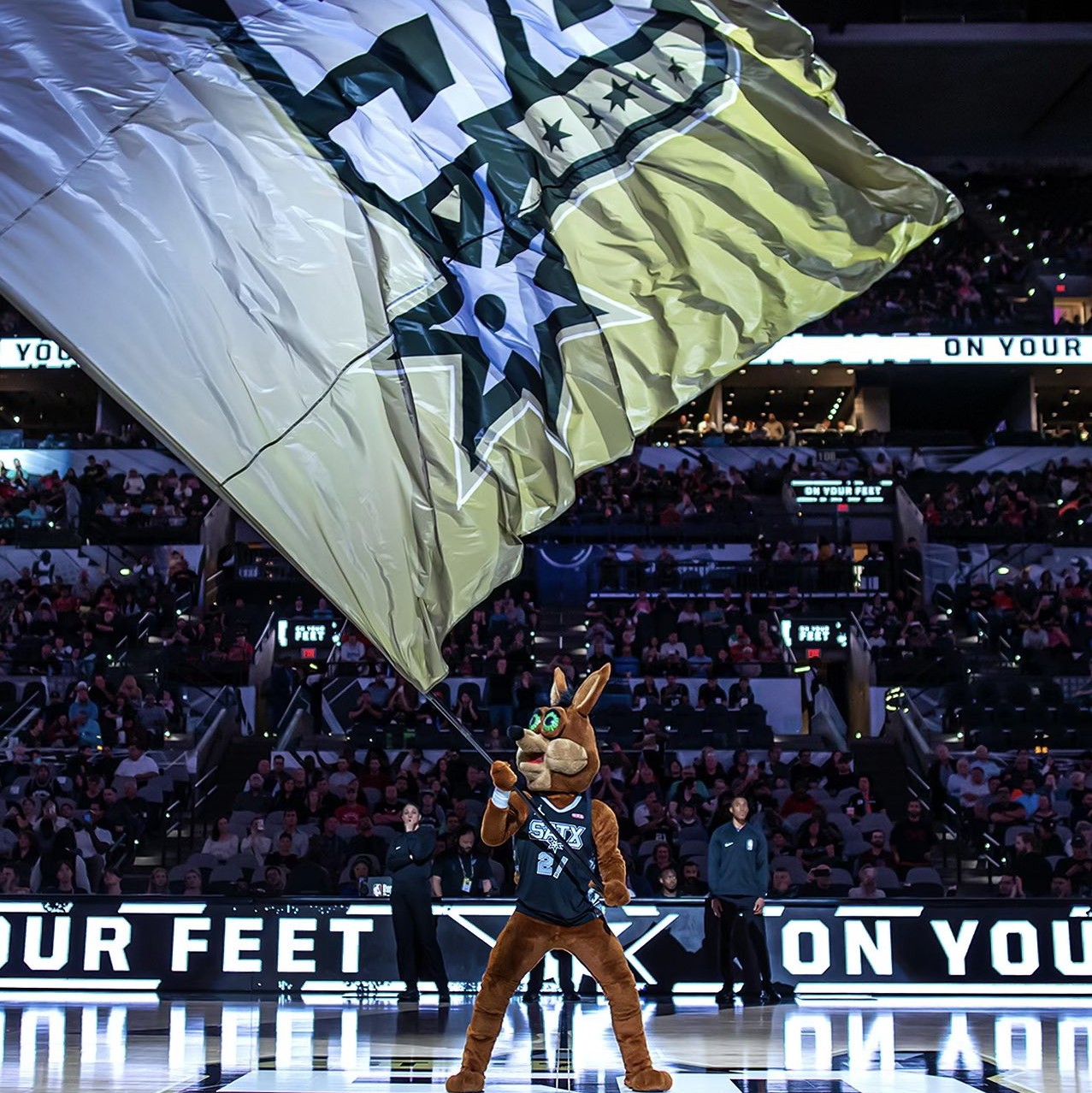 最年轻的U 最年轻的U