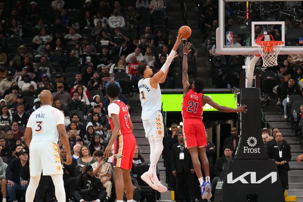 日出版的 日出版的