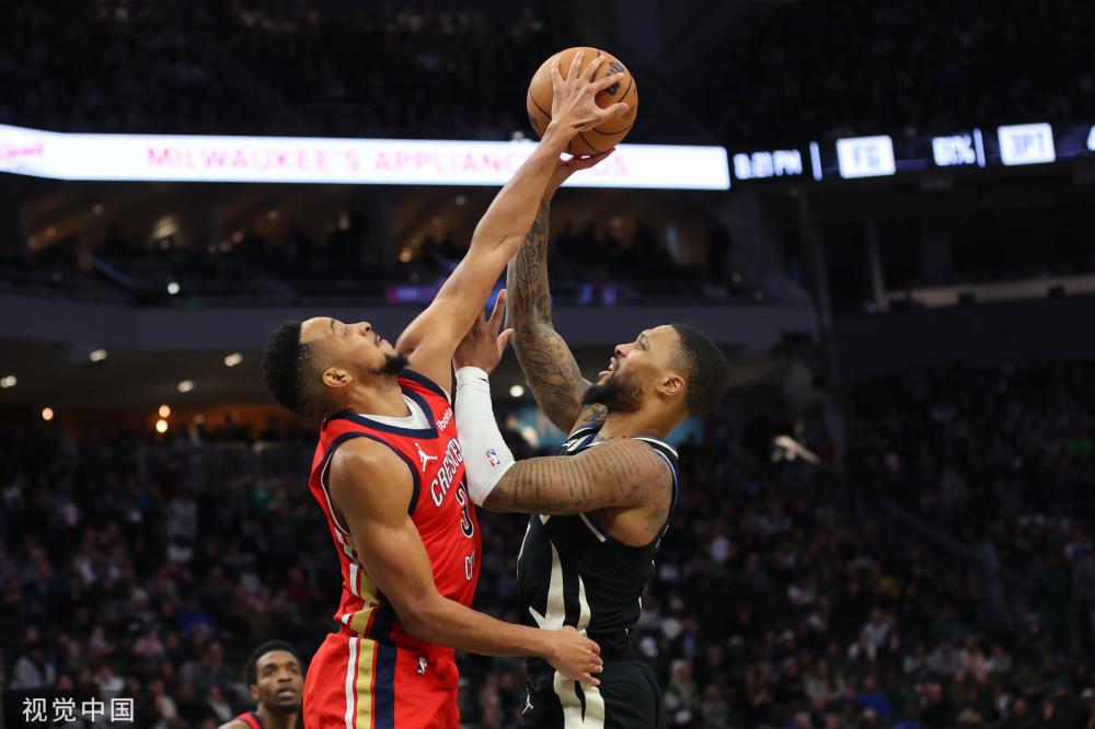 迷和媒体的 迷和媒体的