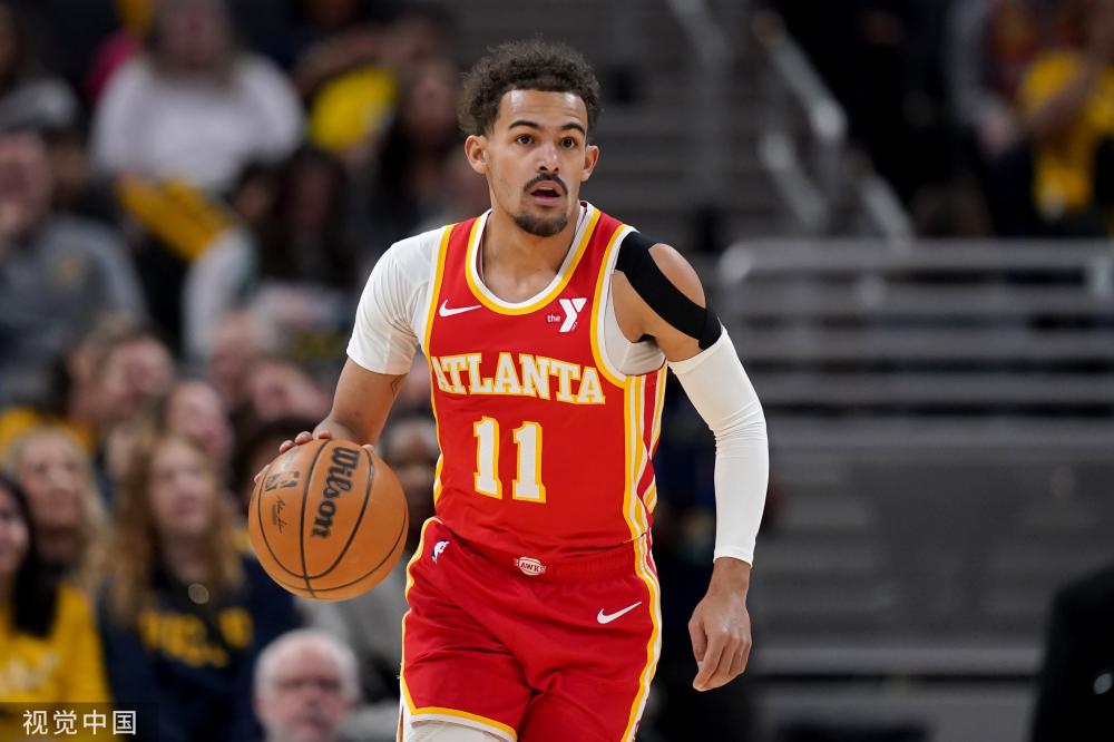 时间的重要 时间的重要