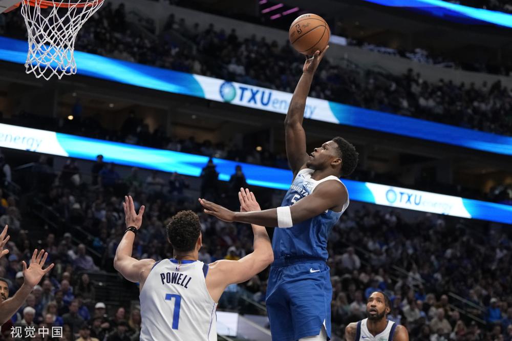 端形成内线 端形成内线