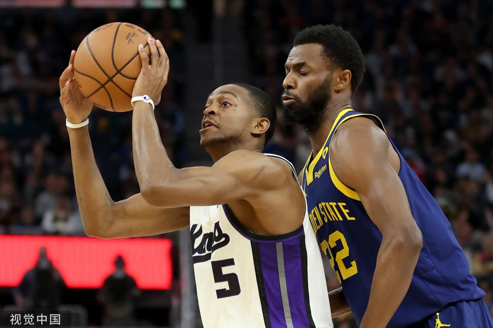 运动迈向一 运动迈向一