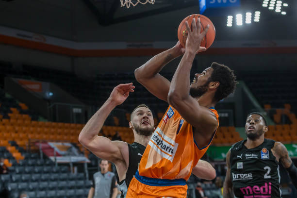 了一个绝佳 了一个绝佳