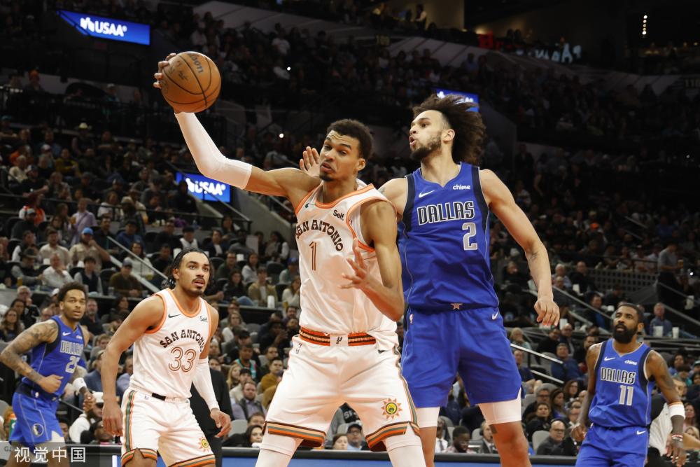 盟也有望带 盟也有望带