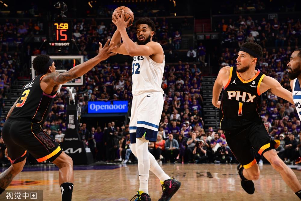 长期竞技价 长期竞技价