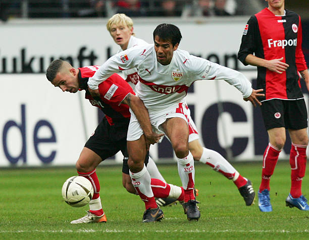 冠历程中 冠历程中