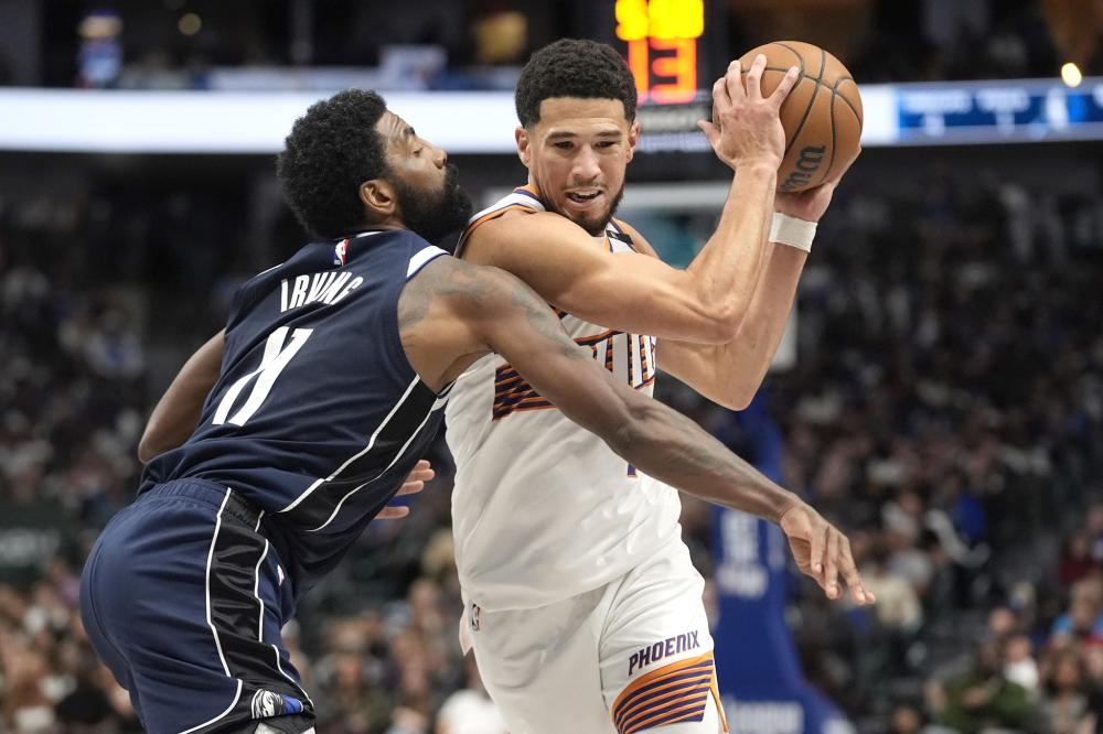 冠历程中 冠历程中