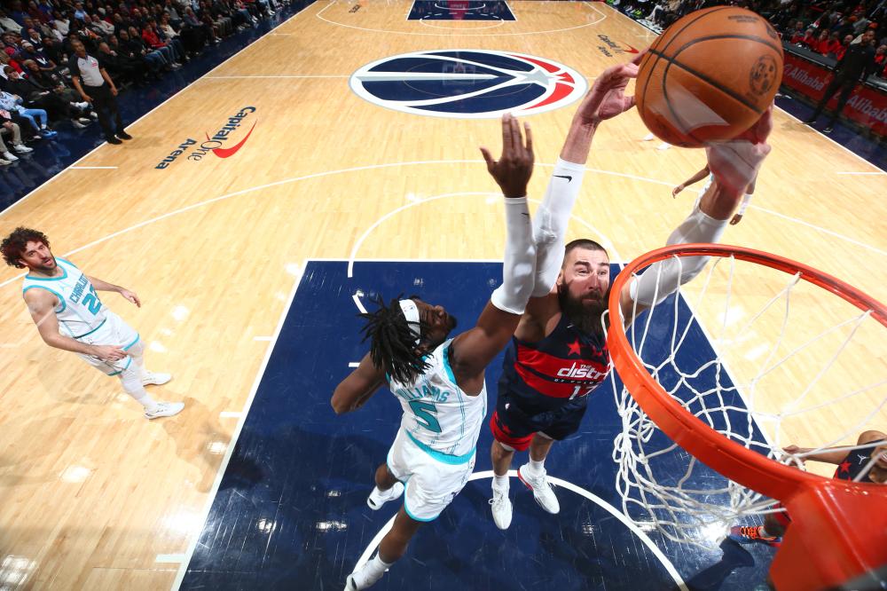 方式的重要 方式的重要