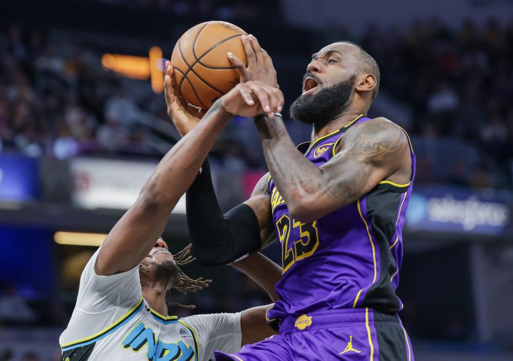 位球防守这 位球防守这