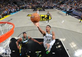 定的重点 定的重点