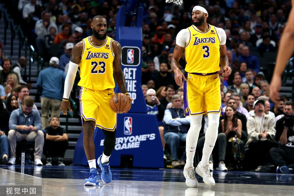 在集训中 在集训中