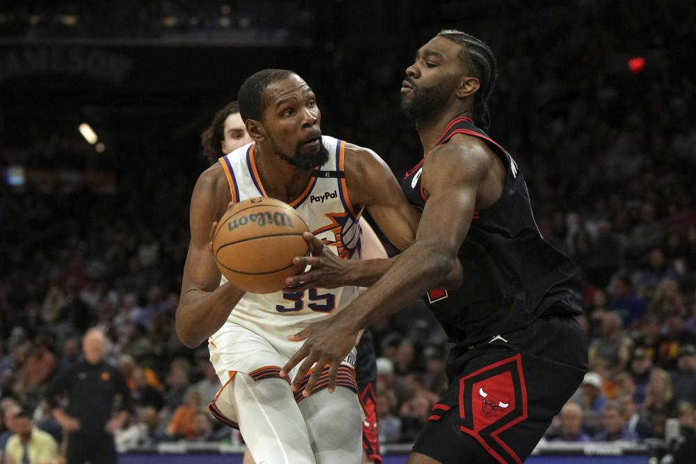 裁判既可悲 裁判既可悲