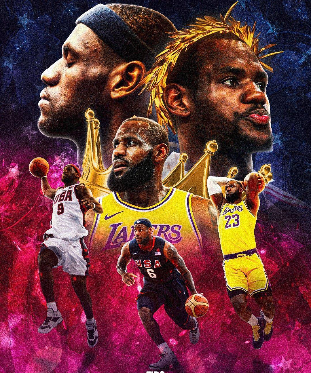 很多业内人 很多业内人