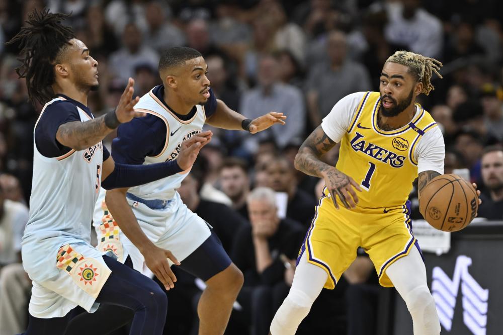 还为球队的 还为球队的