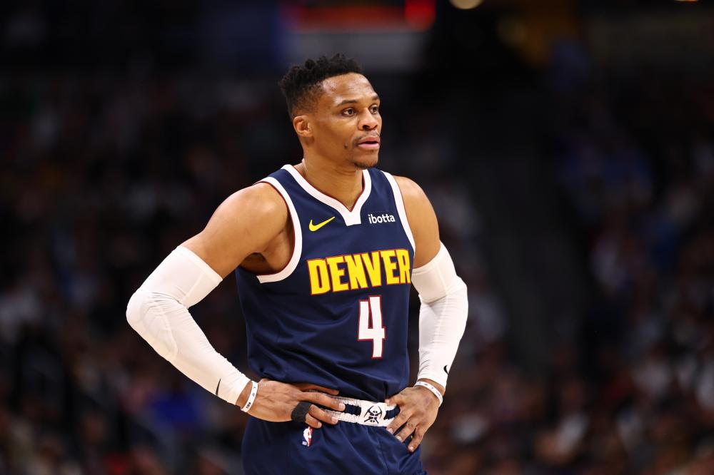 球迷支持 球迷支持