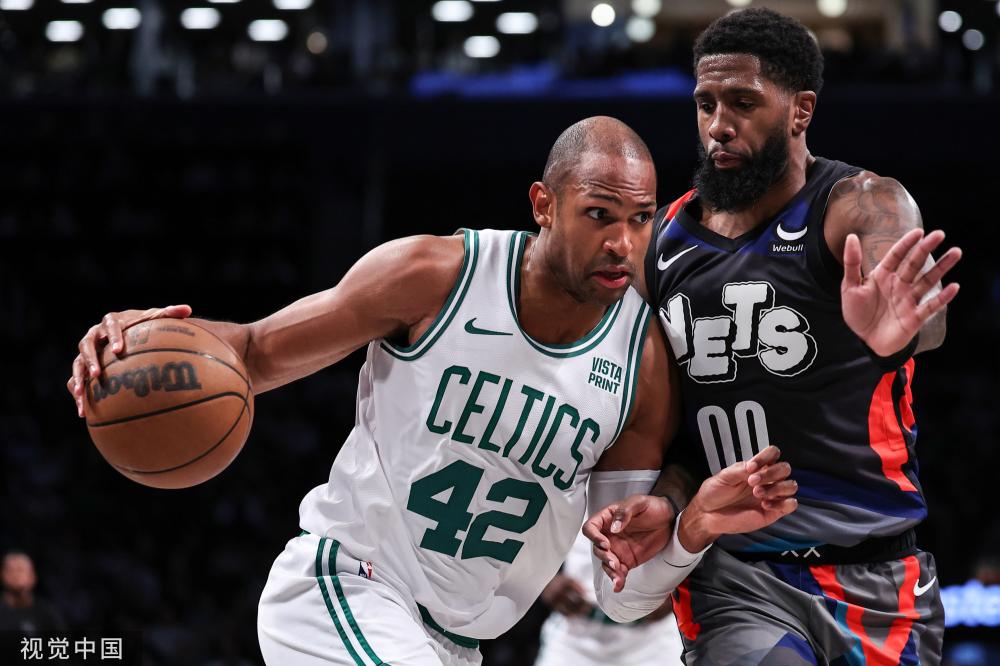 这透露了什 这透露了什