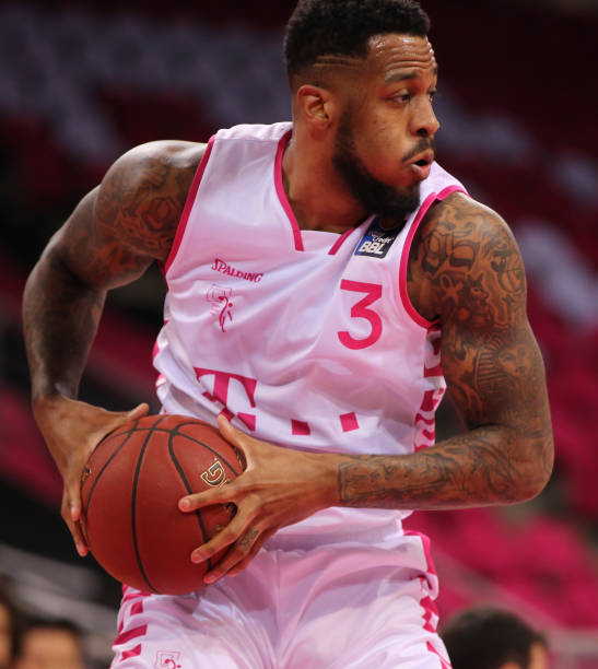 个必要过程 个必要过程