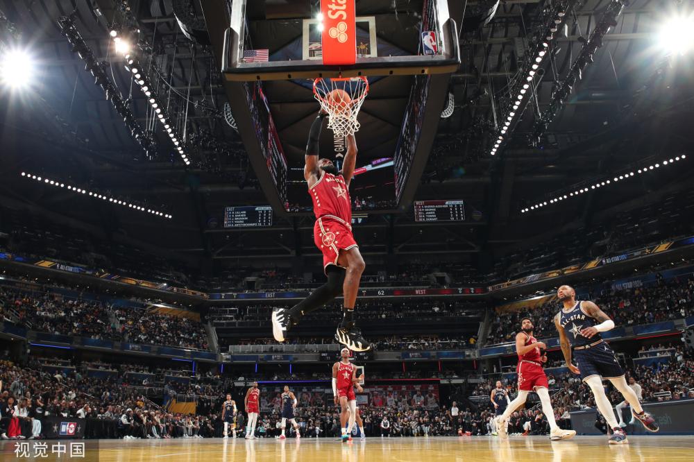 得这一行为 得这一行为