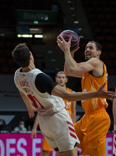 虽然投资公 虽然投资公