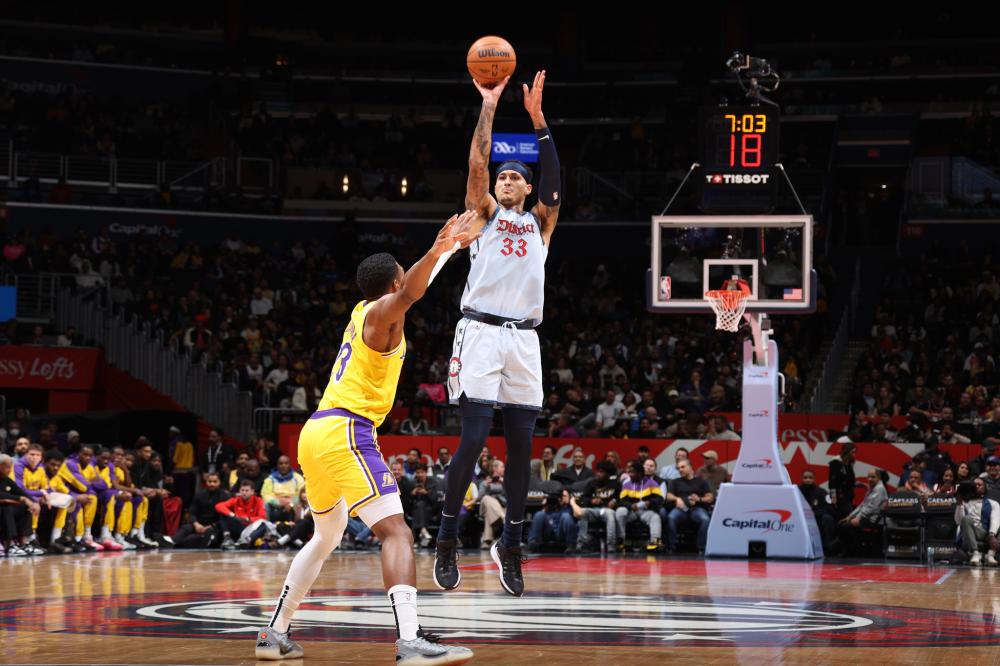 全过程中又 全过程中又