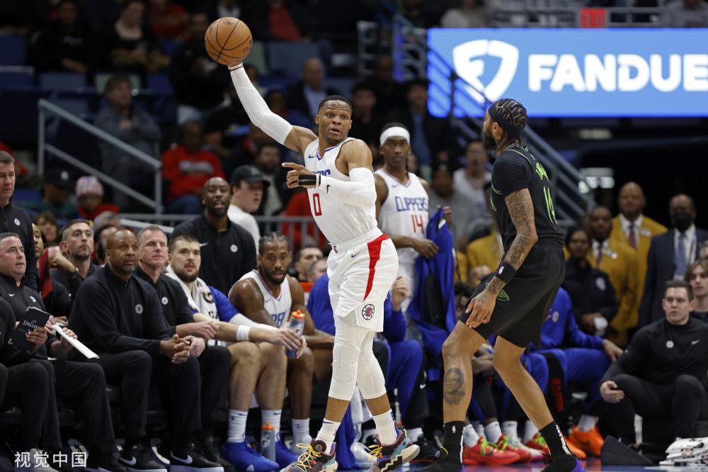 地理解裁判 地理解裁判