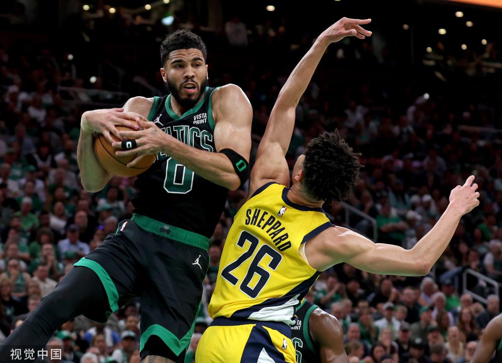 球队创下了 球队创下了