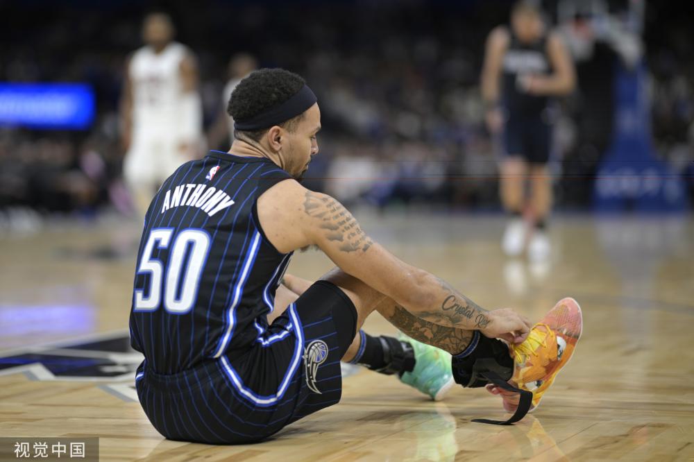 战的准备 战的准备